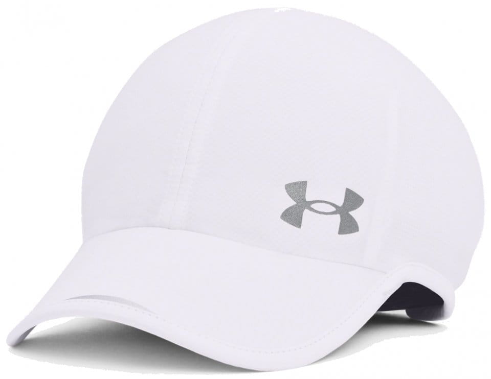 Hat Under Armour Isochill Launch