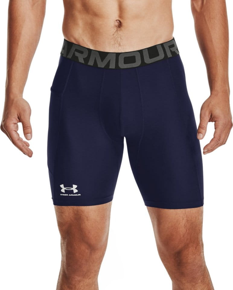 Under UA HG Armour Shorts
