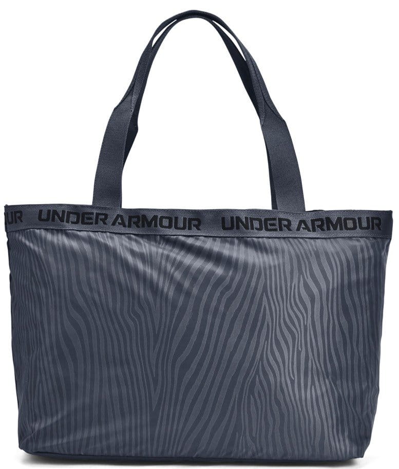 Bag Under Armour UA Essentials Tote-GRY