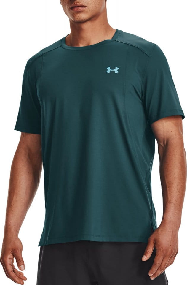 T-shirt Under Armour UA Iso-Chill Laser Tee