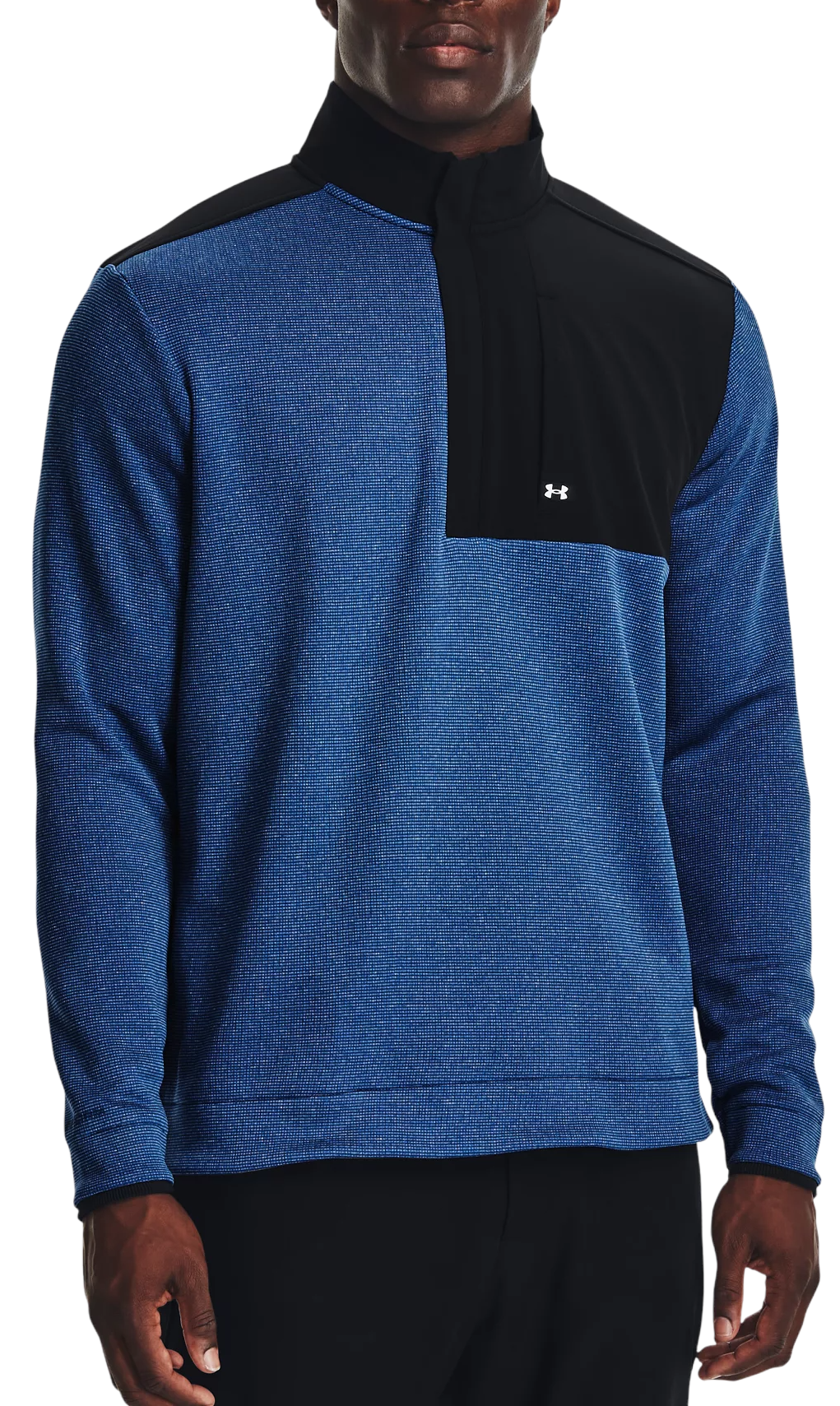 Sweatshirt Under Armour UA Storm SweaterFleece Nov