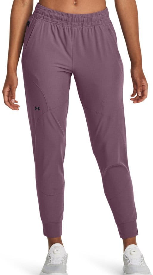 https://top4running.ie/products/1376926-500/under-armour-ua-unstoppable-jogger-ppl-661636-1376926-500-960.jpg