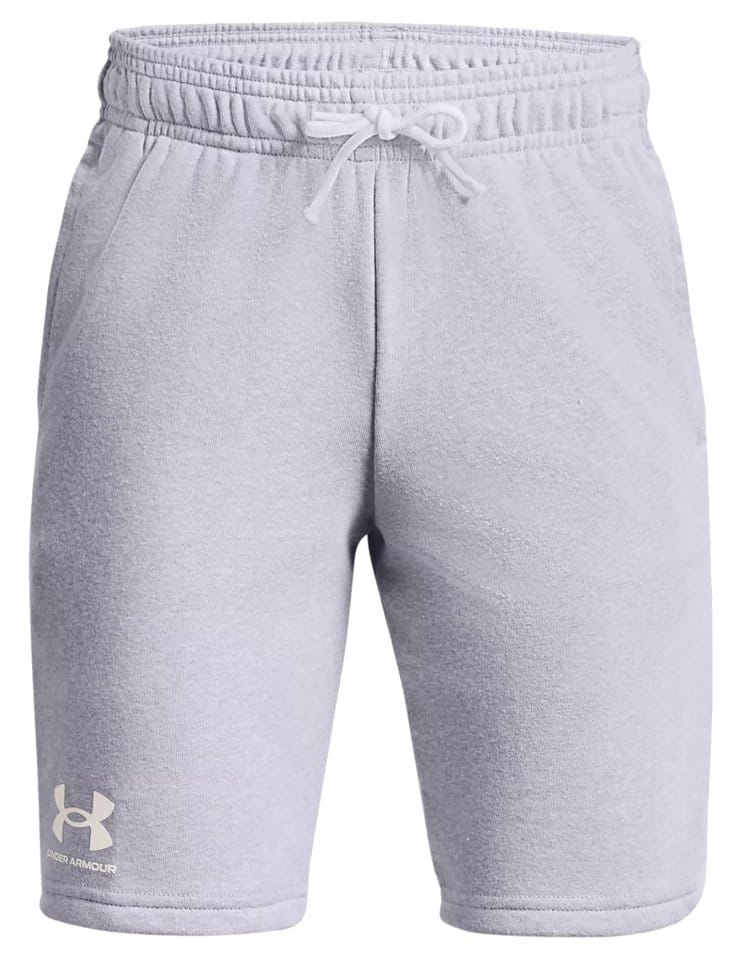Shorts Under Armour UA Rival Terry