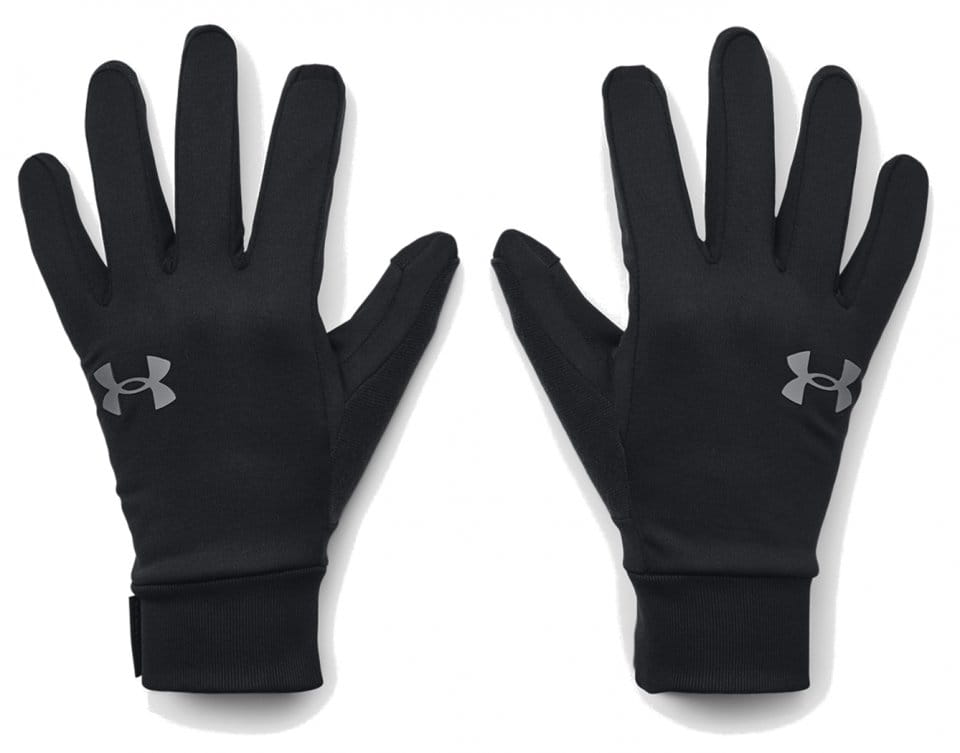 Gloves Under Armour Storm Liner