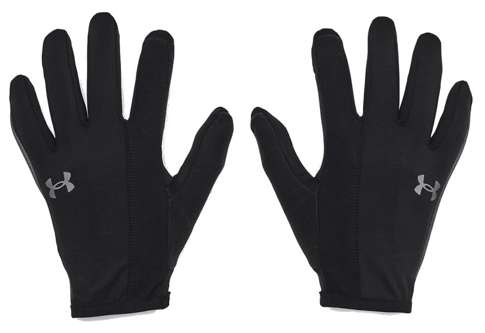 Gloves Under Armour UA Storm Run Liner