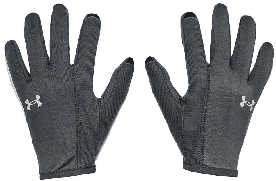 Gloves Under Armour UA Storm Run Liner