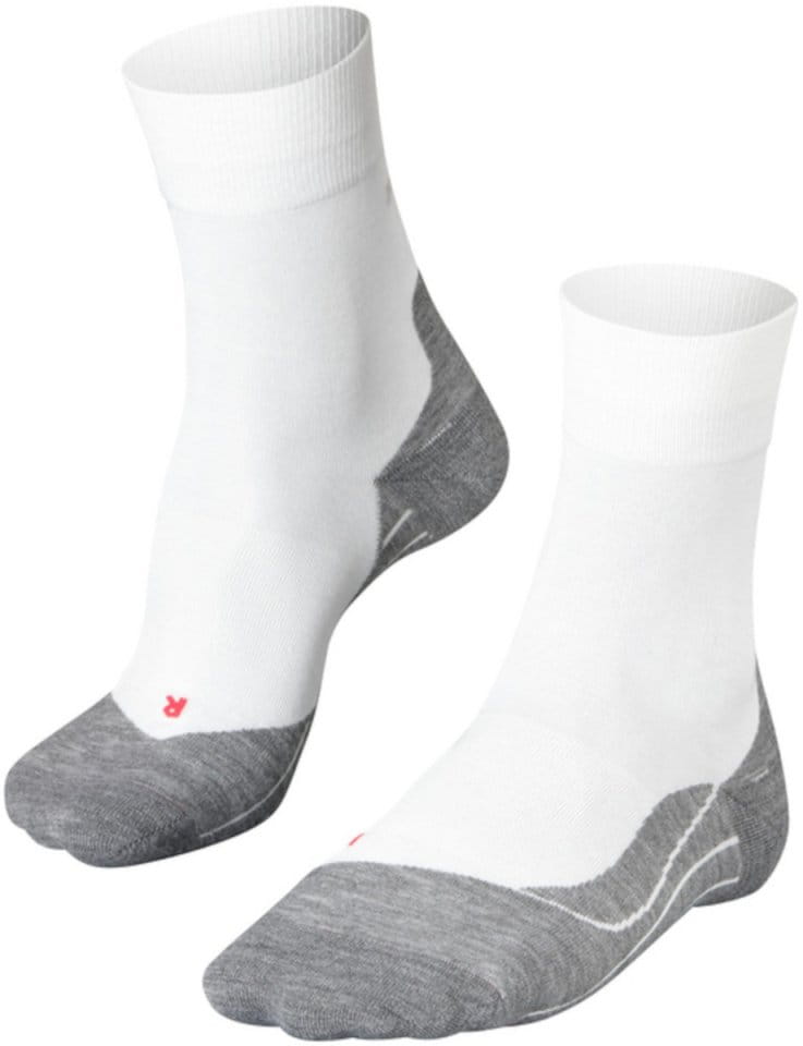Falke RU4 Women Socks