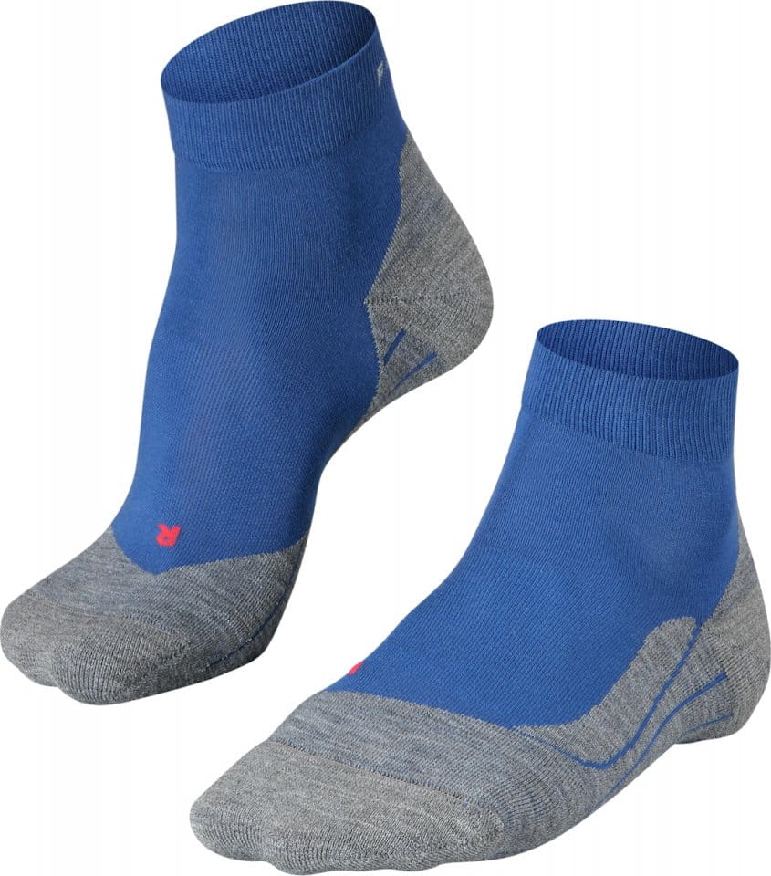 Socks FALKE RU4 Short Socken