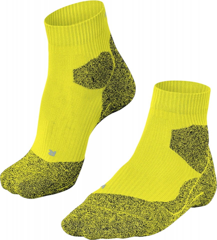 Falke RU Trail Socks