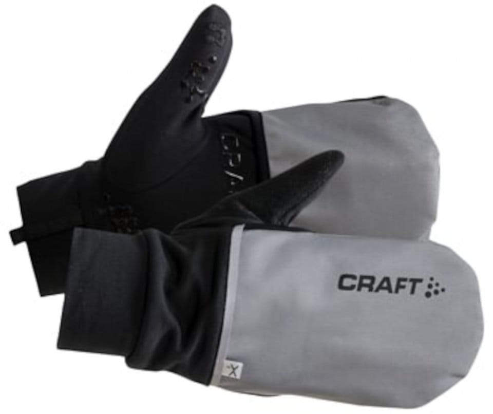 Gloves CRAFT Hybrid Weather