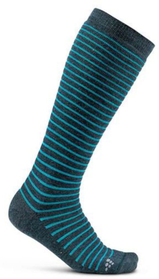 Socks Knee-high sock CRAFT Warm Comfort