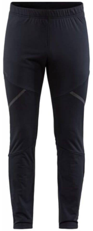 CRAFT Glide Wind Tight Pants