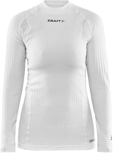 Long-sleeve T-shirt CRAFT Active Extreme X LS Tee