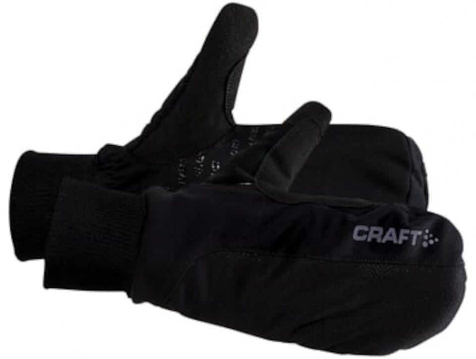 Gloves CRAFT CORE Insulate Glove