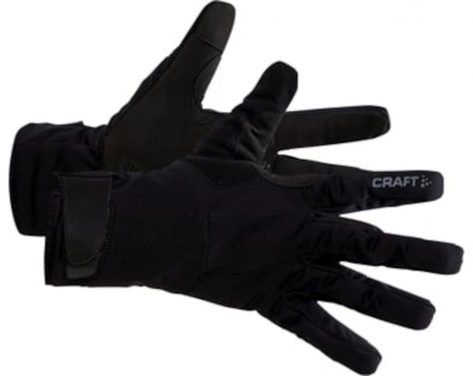 Gloves CRAFT PRO Insulate Race Glove
