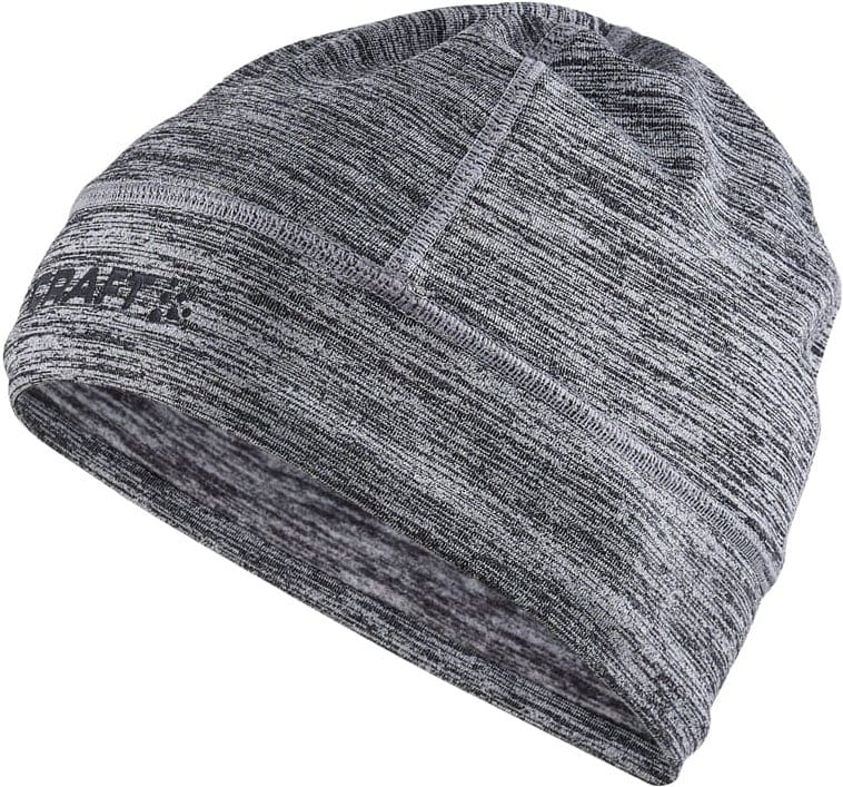 CRAFT CORE Essence Thermal Hat