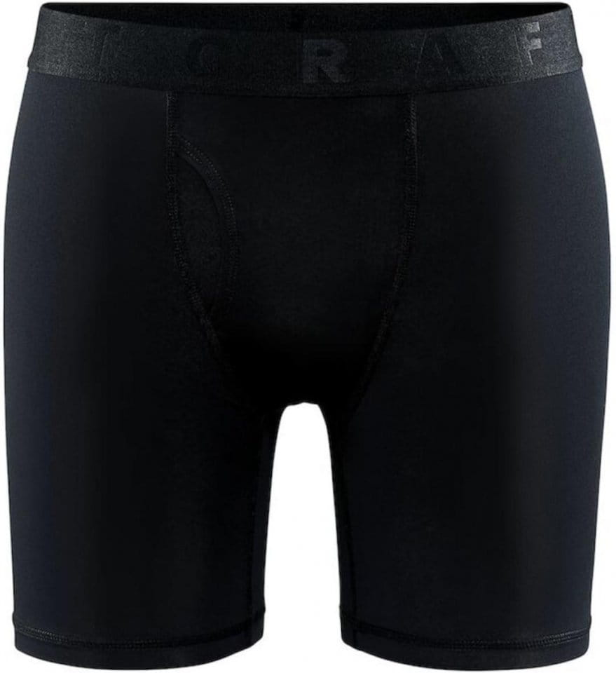 Boxer shorts CRAFT CORE Dry 6