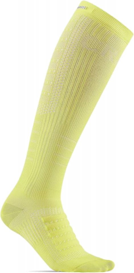 Knee socks CRAFT ADV Dry Compression