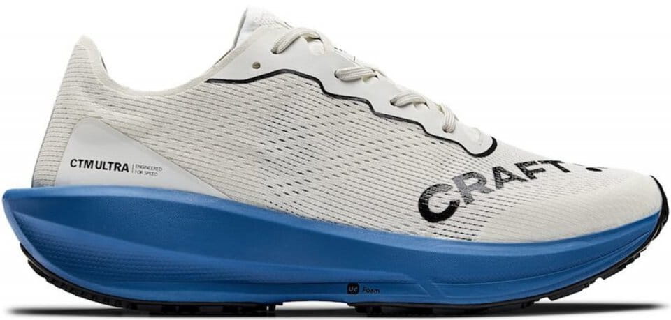 Running shoes CRAFT CTM Ultra 2