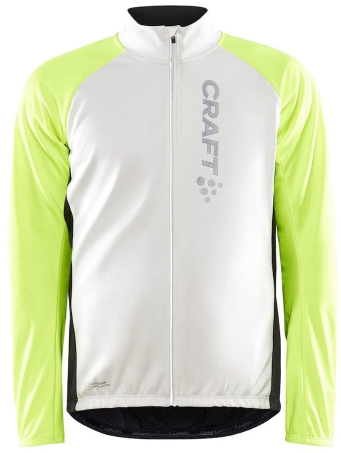 Jacket Cyklo CRAFT CORE Bike Sub