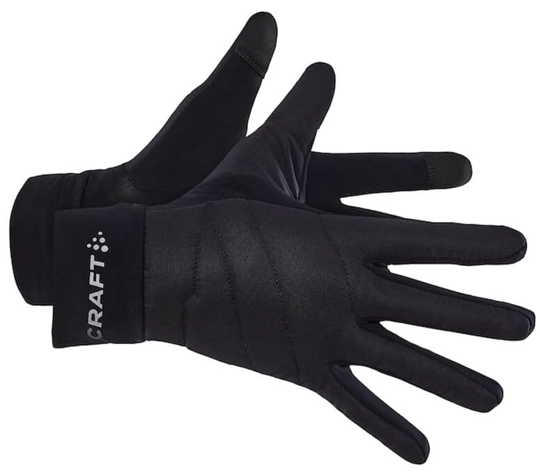 Gloves CRAFT CORE Essence Padded