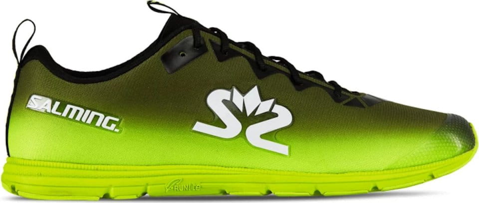 Running shoes Salming Race 7 M