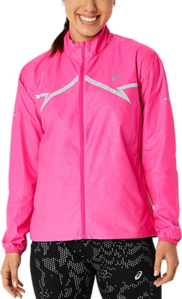 Asics LITE-SHOW JACKET