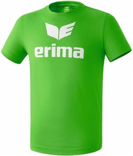 T-shirt Erima Promo SS TEE