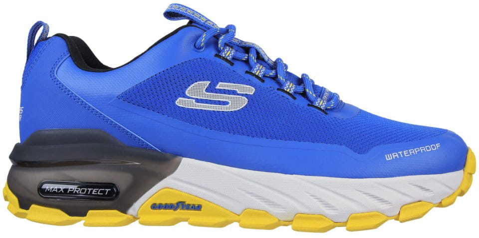 Shoes Skechers Max Protect – Fast Track