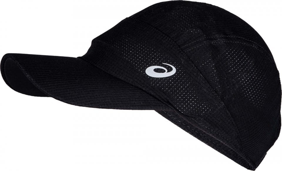 Asics LIGHTWEIGHT RUNNING CAP