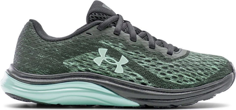 Running shoes Under Armour UA W Liquify Rebel