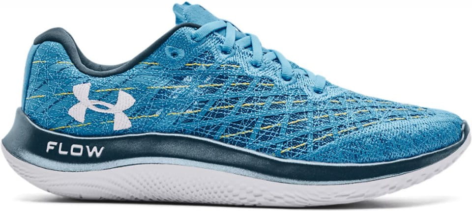 Running shoes Under Armour UA FLOW Velociti Wind