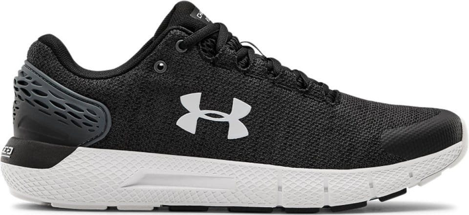 Running shoes Under Armour UA Charged Rogue 2 Twist