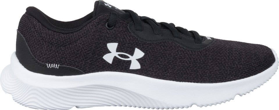 Running shoes Under Armour UA W Mojo 2