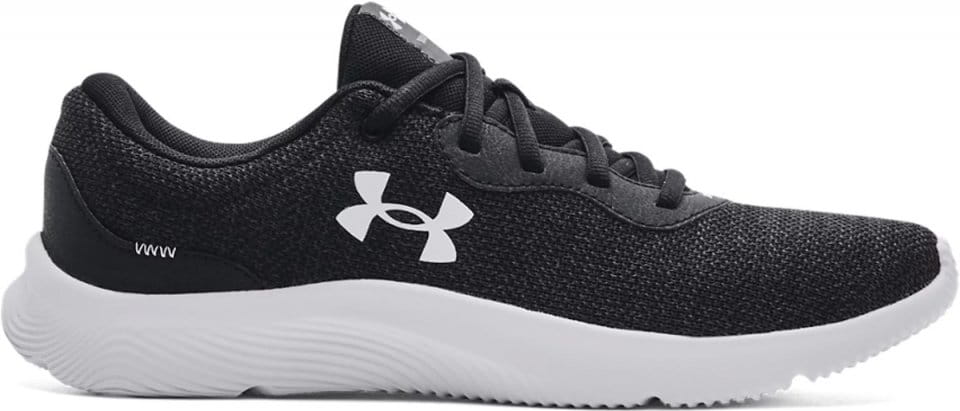 Running shoes Under Armour UA Mojo 2 - Top4Running.ie