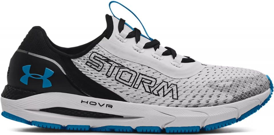 Running shoes Under Armour UA HOVR Sonic 4 Storm