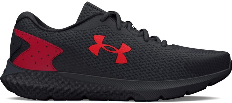 Running shoes Under Armour UA Charged Rogue 3