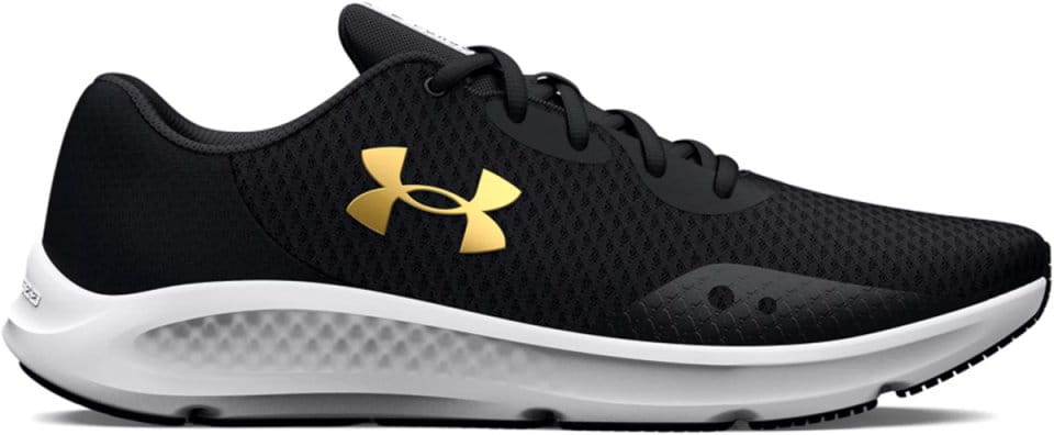Running shoes Under Armour UA Charged Pursuit 3