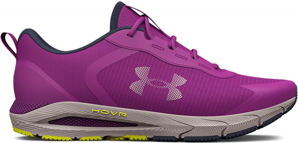 Running shoes Under Armour UA W HOVR Sonic SE