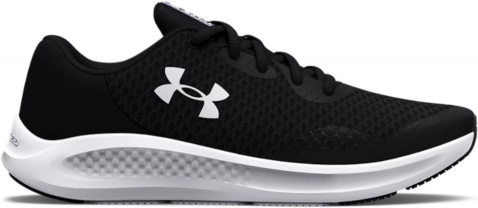 Running shoes Under Armour UA BGS Charged Pursuit 3