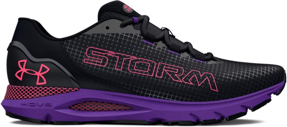 Running shoes Under Armour UA HOVR Sonic 6 Storm