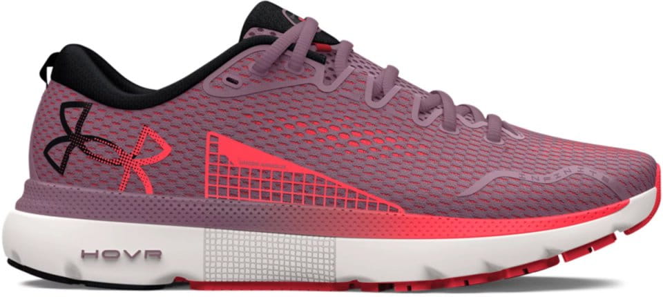 Running shoes Under Armour UA W HOVR Infinite 5