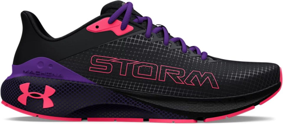 Running shoes Under Armour UA W Machina Storm
