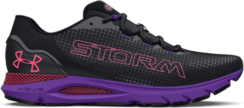 Running shoes Under Armour UA W HOVR Sonic 6 Storm