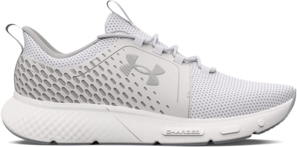 Running shoes Under Armour UA W Charged Decoy
