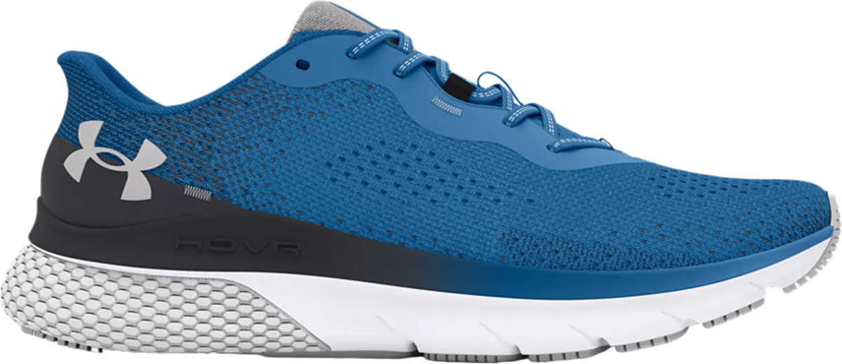 Running shoes Under Armour UA BGS HOVR Turbulence 2