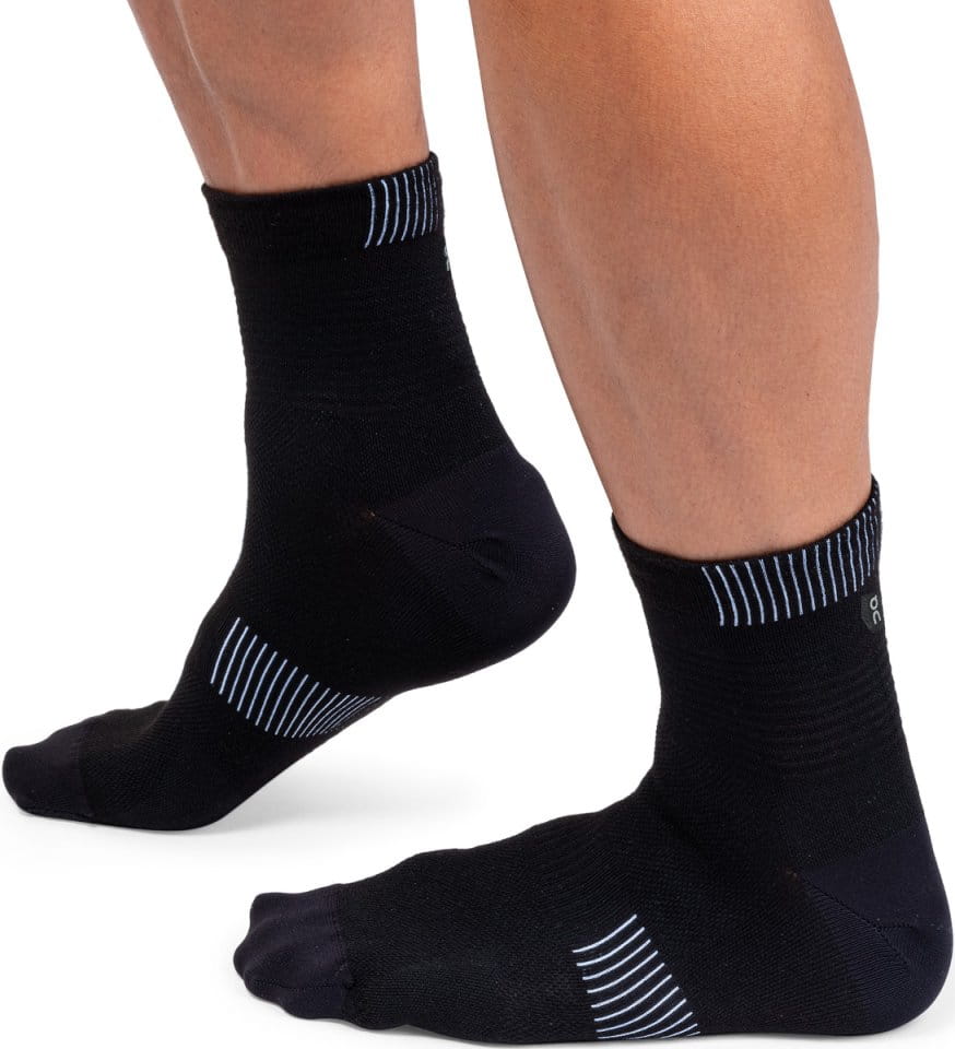 Socks On Running Ultralight Mid Sock