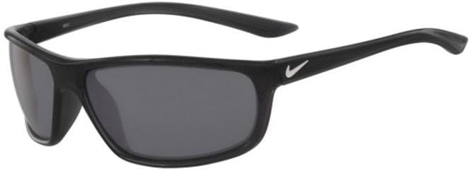 Sunglasses Nike RABID EV1109