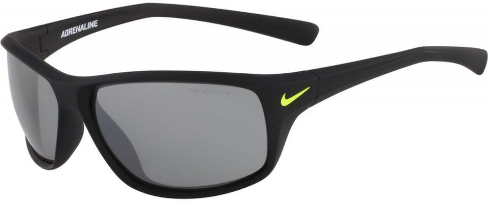 Sunglasses Nike ADRENALINE EV1112