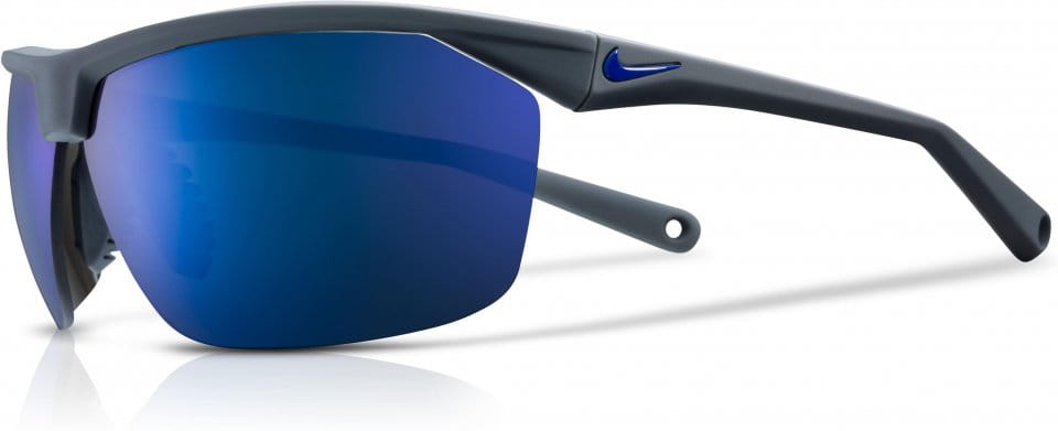 Sunglasses Nike TAILWIND 12 EV1128 - Top4Running.ie